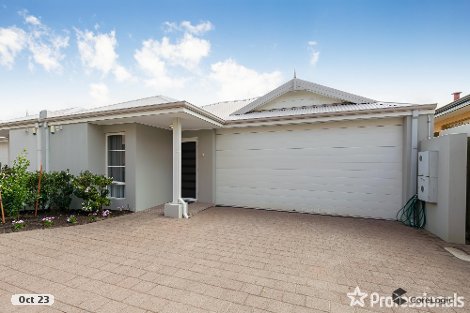 195b Cruikshank Lane, Osborne Park, WA 6017