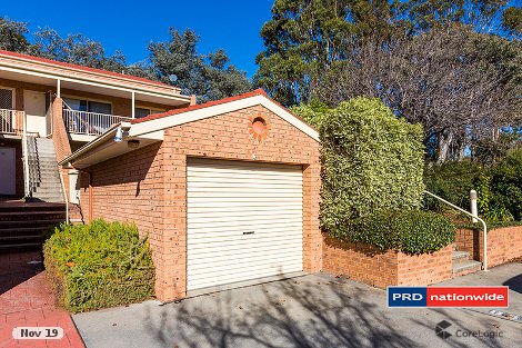 62b/12 Albermarle Pl, Phillip, ACT 2606