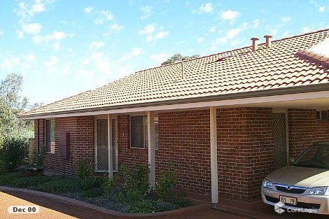 8/43-45 Coongan Ave, Greenmount, WA 6056