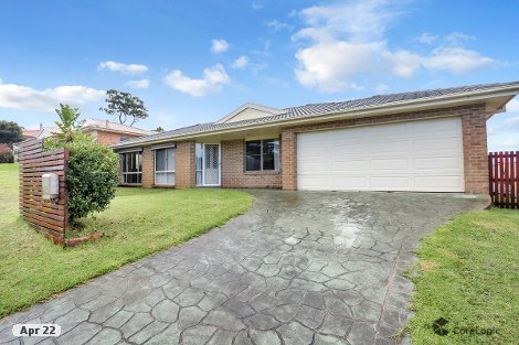 312 Pacific Way, Tura Beach, NSW 2548