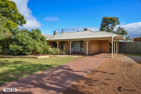 4 Nickel Lane, Hannans, WA 6430