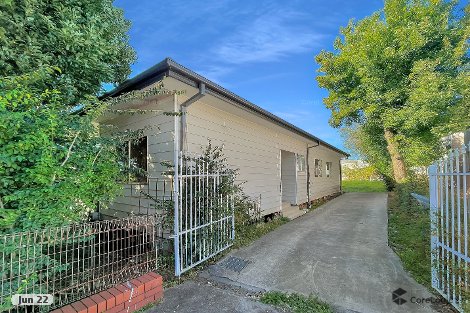 622 Punchbowl Rd, Wiley Park, NSW 2195