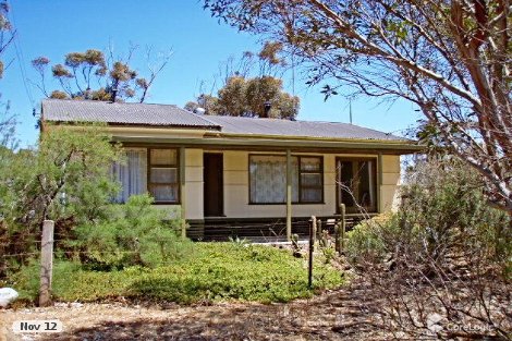 665 Eudunda Rd, Dutton, SA 5356