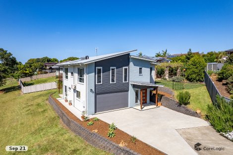 64 Unara Pkwy, Cumbalum, NSW 2478