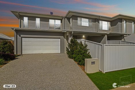 1/15 Clouston St, Baringa, QLD 4551