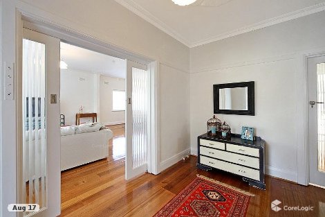 147 Thomas St, Brighton East, VIC 3187