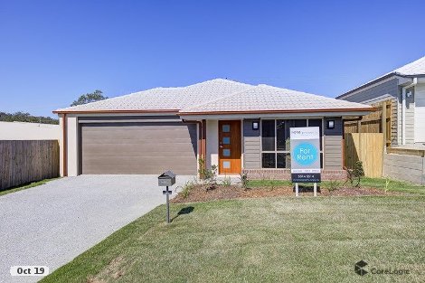 6 Wanaka St, Bahrs Scrub, QLD 4207