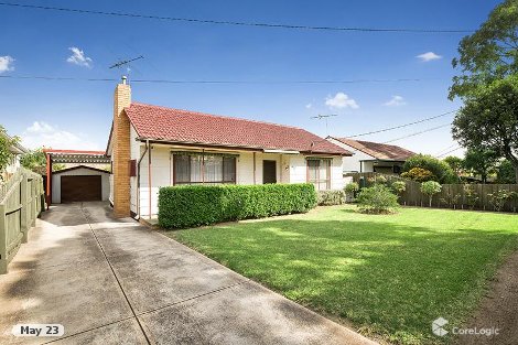 95 North Rd, Avondale Heights, VIC 3034