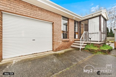 6/12 Main St, Hadspen, TAS 7290