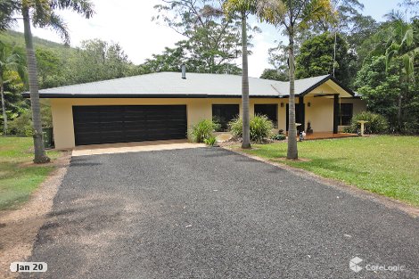 4 Sharples Rd, Carrington, QLD 4883