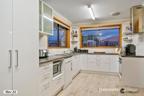 1 Angwin Ct, Margate, TAS 7054