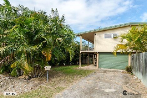 5 Goshawk St, New Auckland, QLD 4680