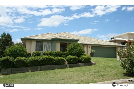 11 Directors Cct, Jones Hill, QLD 4570