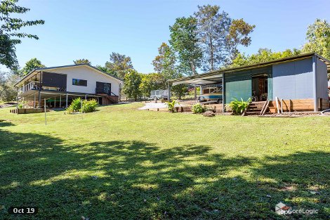 25-27 Stamp St, Goldsborough, QLD 4865