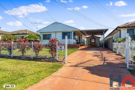 10 Jane St, Smithfield, NSW 2164