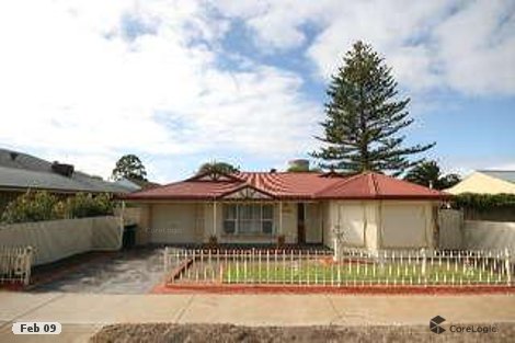 58 Malwa St, Osborne, SA 5017