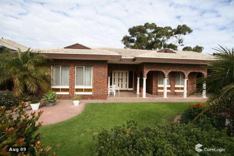 23 Terminus St, Grange, SA 5022