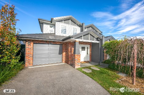 13 Haldane Rd, Niddrie, VIC 3042