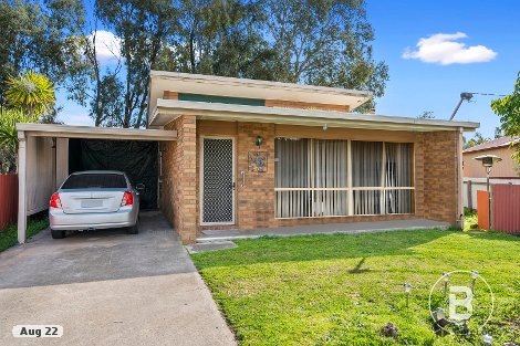 1/4 Hedley Ct, White Hills, VIC 3550