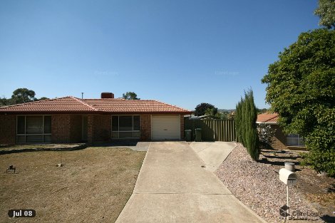 18 Mayfield St, Old Reynella, SA 5161