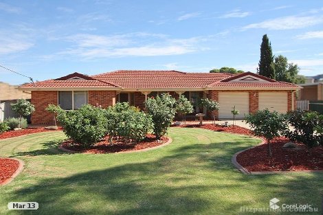 23 O'Connor St, Uranquinty, NSW 2652