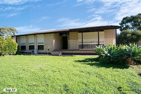 19 Diana Cres, Morphett Vale, SA 5162