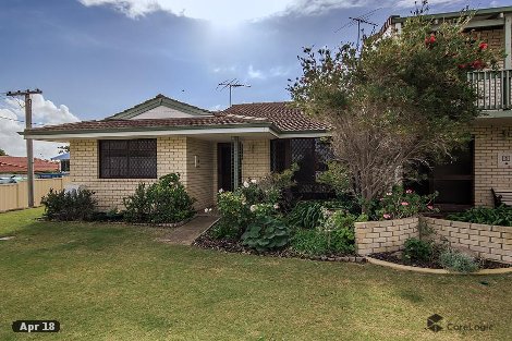 6/34-36 Penguin Rd, Shoalwater, WA 6169