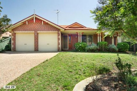 52 Stenhouse Dr, Mount Annan, NSW 2567