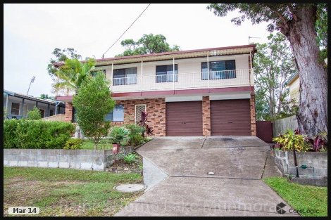 13 Bridge Ave, Chain Valley Bay, NSW 2259