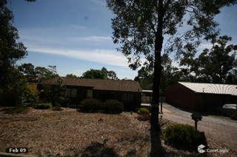 24 Robbie Dr, Reynella East, SA 5161