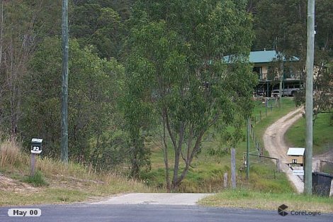 82 Manor Ct, Canungra, QLD 4275