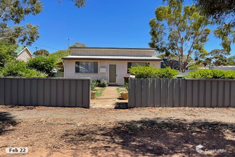 52 Campbell St, Lamington, WA 6430