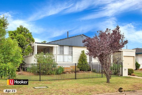 10 Wongala St, South Tamworth, NSW 2340