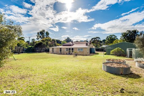 35 Watson St, Milang, SA 5256