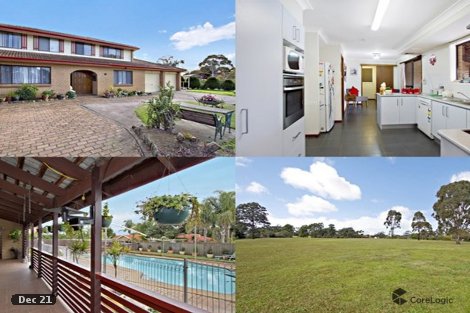 7 Shanke Cres, Kings Langley, NSW 2147