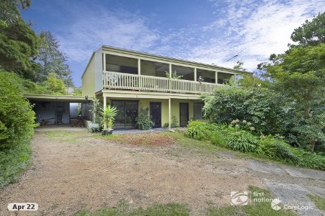 700 Metung Rd, Metung, VIC 3904