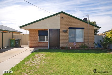 19b Ward St, Jurien Bay, WA 6516