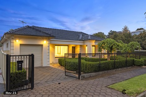 23 Brookvale Rd, Windsor Gardens, SA 5087