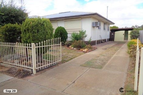 3 Watson St, Warracknabeal, VIC 3393