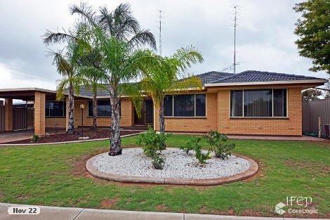 4 Wilson St, Whyalla Playford, SA 5600