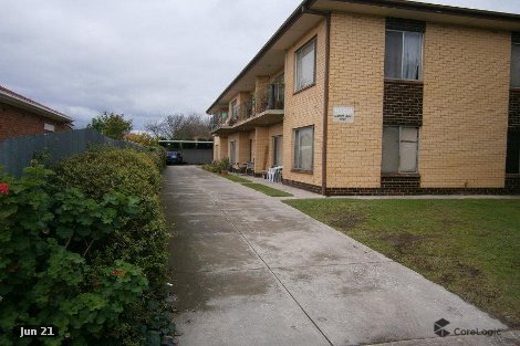 1/2 Nash St, Croydon Park, SA 5008