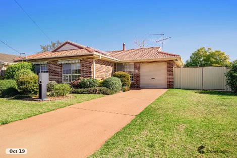 21 Elphin St, Tahmoor, NSW 2573