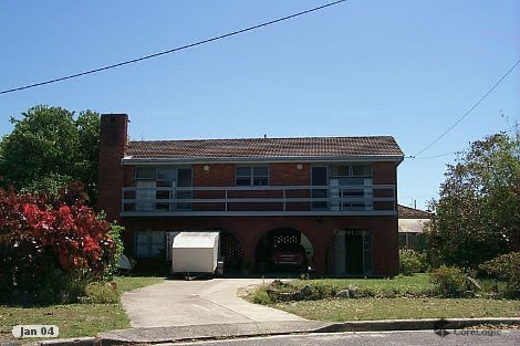 6 Riverview Pl, North Haven, NSW 2443