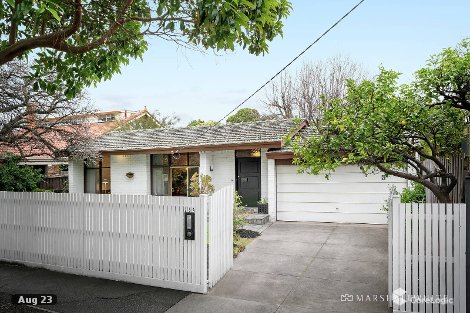 25a Foote St, Brighton, VIC 3186