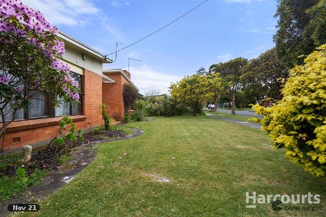 7 Cimitiere St, George Town, TAS 7253