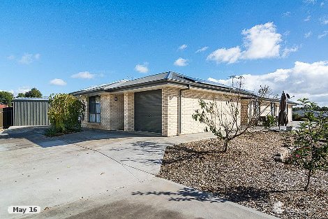 19 Glenalbyn Cl, Strathalbyn, SA 5255