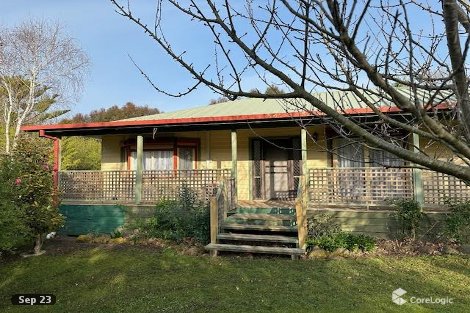 13 Camperdown-Lismore Rd, Lismore, VIC 3324