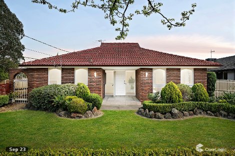 25 Holly Green Dr, Wheelers Hill, VIC 3150