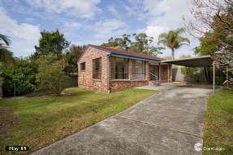 4a Longview Cres, Stanwell Tops, NSW 2508