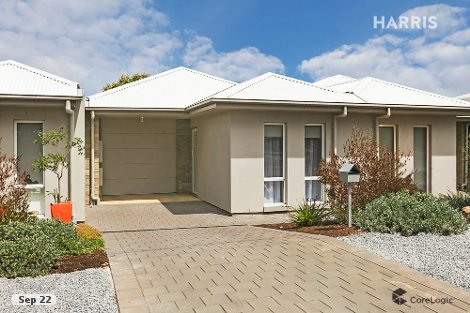 2b Malcolm Ave, Holden Hill, SA 5088